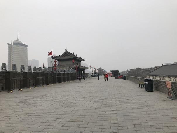 2019-01-10 15.31.50up.jpg