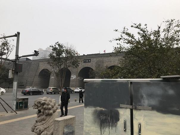 2019-01-10 16.26.09up.jpg