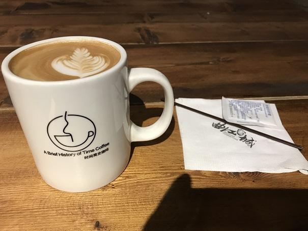 2019-01-11 19.01.04up.jpg