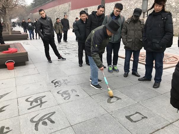 2019-01-12 10.48.44up.jpg