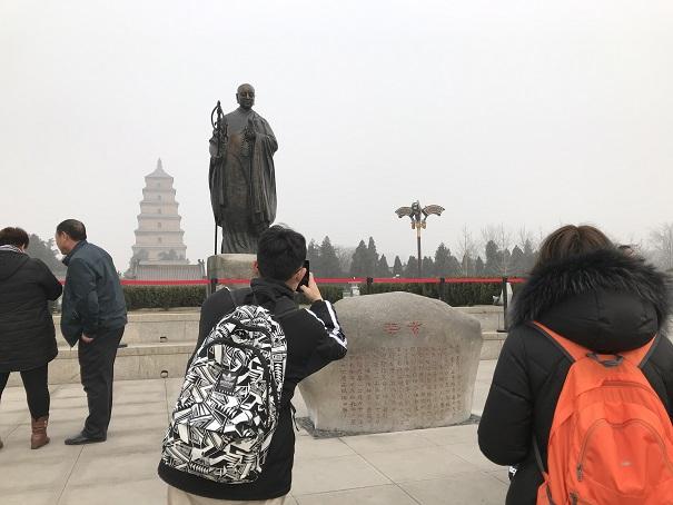 2019-01-12 10.53.31up.jpg