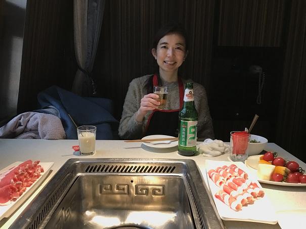 2019-01-12 11.18.38up.jpg