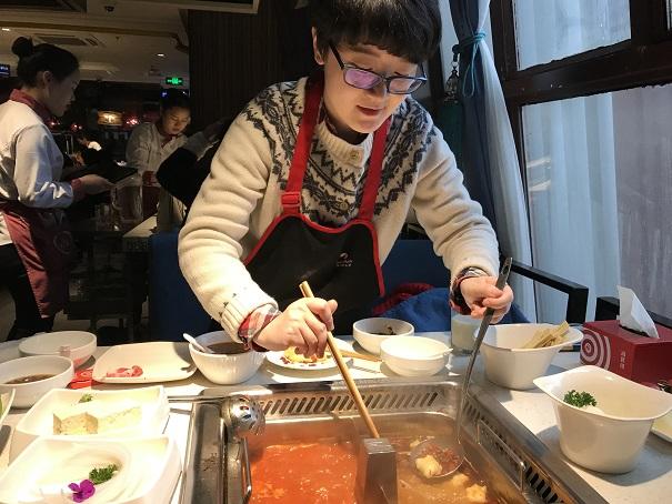 2019-01-12 11.51.35up.jpg