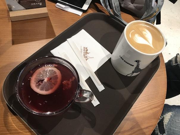 2019-01-12 14.57.25up.jpg