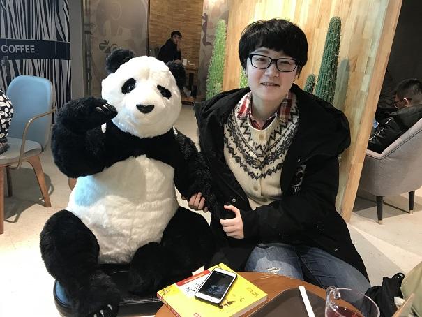 2019-01-12 15.39.06up.jpg