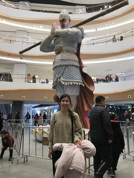 2019-01-12 16.10.25up.jpg