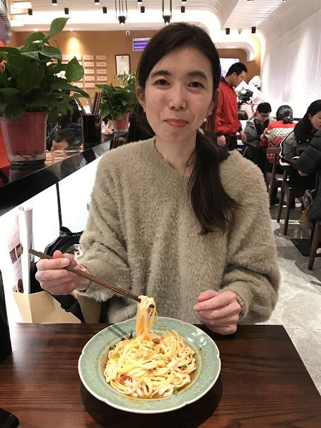 2019-01-12 18.21.56up.jpg