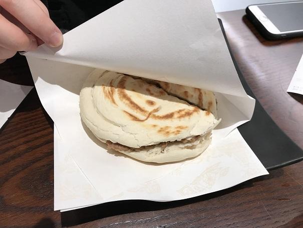 2019-01-12 18.26.05up.jpg