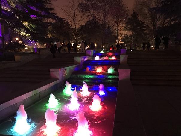 2019-01-12 19.14.27up.jpg