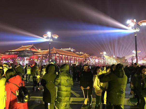 2019-01-12 19.24.17up.jpg