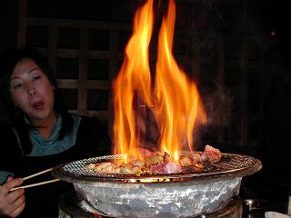 2yakiniku.JPG