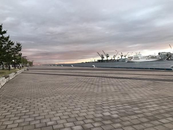 2018-06-12 19.03.31.jpg