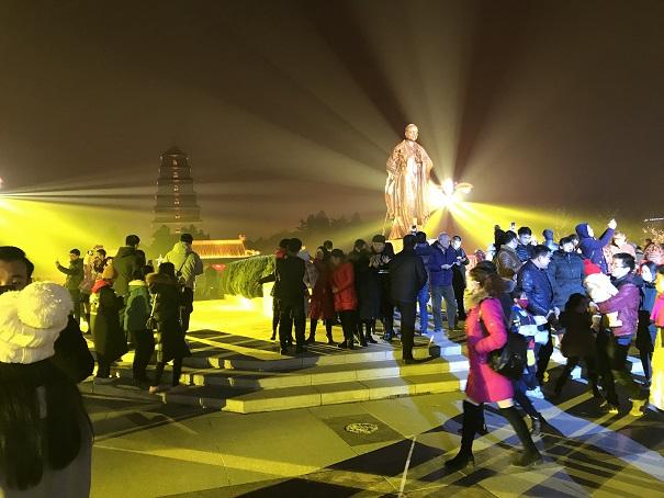 2019-01-12 19.24.35up.jpg