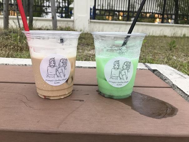 2018-06-12 18.44.04.jpg