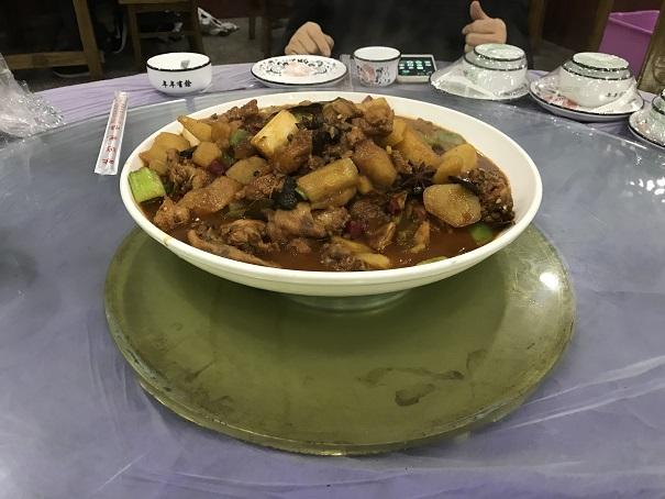 2019-01-09 18.04.08up.jpg