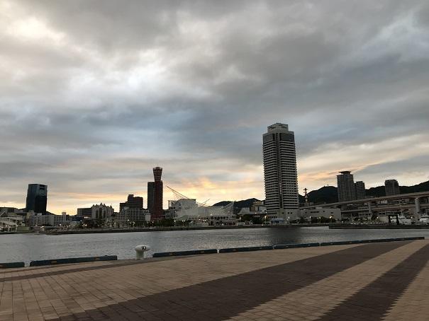 2018-06-12 18.43.35.jpg