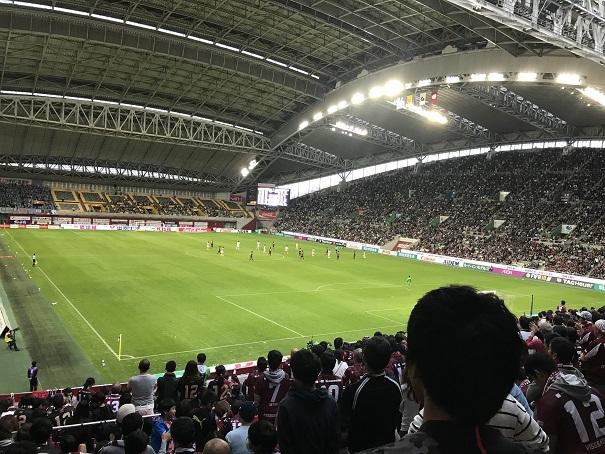 VI2017-10-21 14.48.12up.jpg