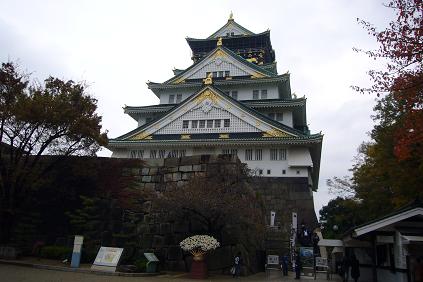 oosakajou01.JPG